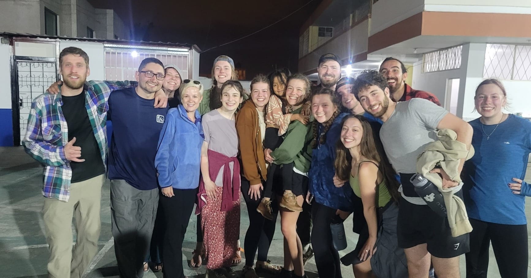 CCBC Faculty Teaching