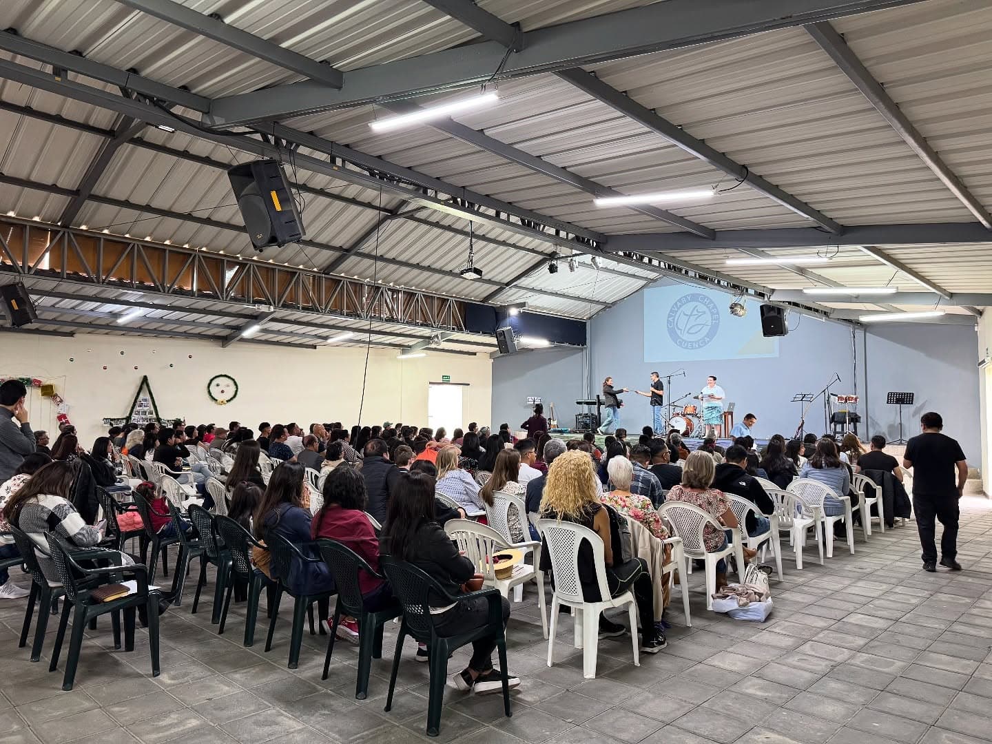 testimonials.1.author