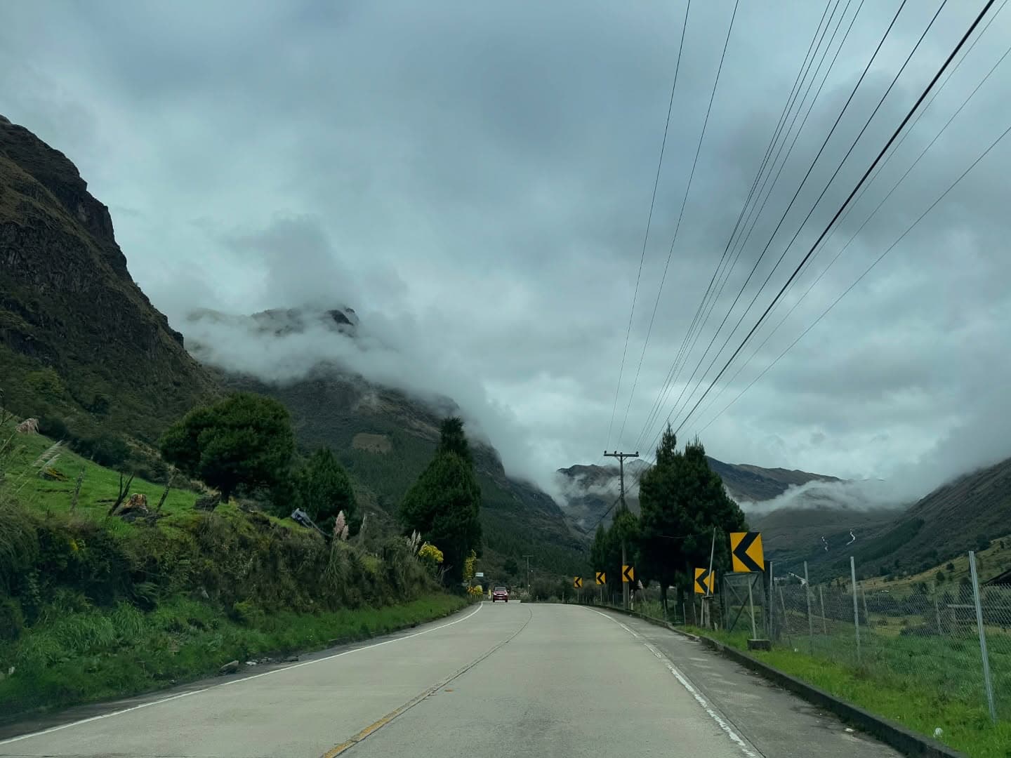 testimonials.2.author